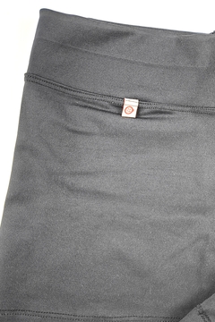 Short Preto - comprar online