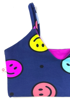 Top Smile - comprar online