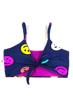 Top Smile - loja online