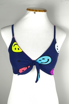 Top Smile - comprar online