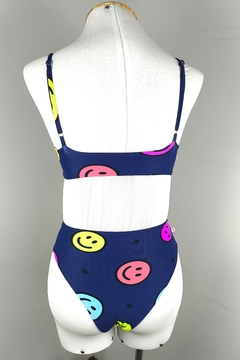 Conjunto Smile - comprar online