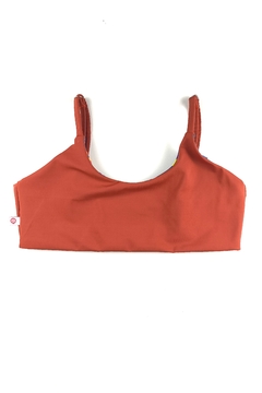 Top Bronze - comprar online
