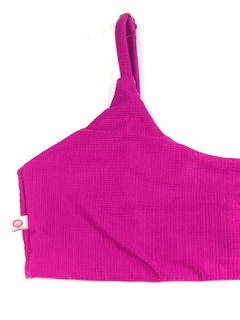 Conjunto Rosa Textura na internet