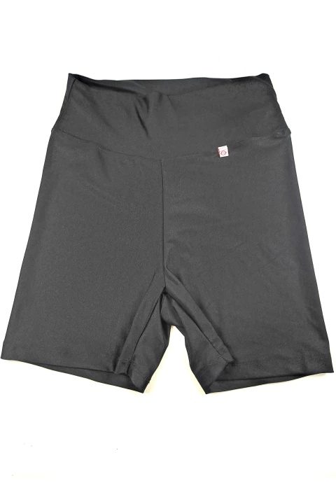 Bermuda Preta Cirrê