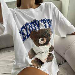 REMERON TEDDY TRIBE - comprar online