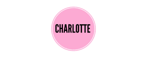 Charlotte Indumentaria