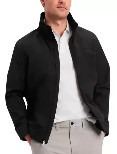 Jaqueta Tommy Hilfiger