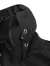 Jaqueta Tommy Hilfiger - loja online