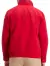 Jaqueta Tommy Hilfiger - comprar online