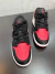 Tênis Air Jordan 1 Low - comprar online