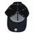 Boné New Era 9FORTY A-Frame Snapback Aba Curva Boston Red Sox Team Color Time - IMPÉRIO JVM