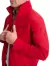 Jaqueta Tommy Hilfiger - comprar online
