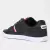 Tênis Lacoste Europa - comprar online