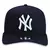 Boné New Era 9FORTY A-Frame MLB New York Yankees - IMPÉRIO JVM