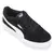 Tênis Puma Carina - comprar online