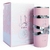 Perfume Yara Lattafa Woman Eau de Parfum 100ml