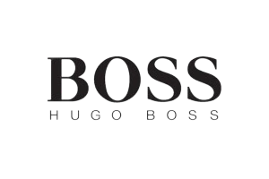 Marca 3 de IMPÉRIO JVM