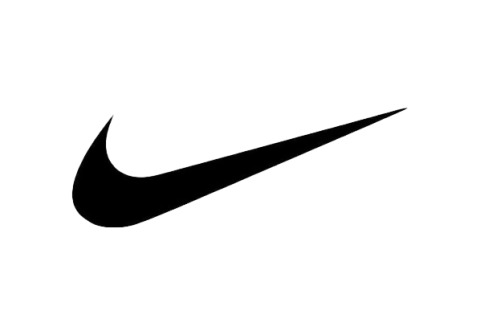 Marca 1 de IMPÉRIO JVM