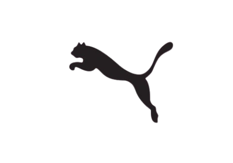 Marca 6 de IMPÉRIO JVM