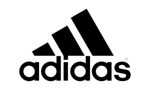 Marca 2 de IMPÉRIO JVM