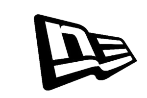 Marca 8 de IMPÉRIO JVM