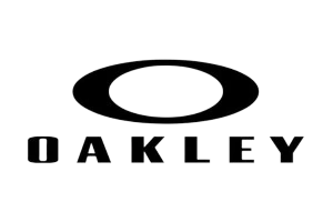 Marca 7 de IMPÉRIO JVM