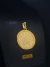 Medalla Rolex Grande - comprar online