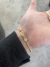 Pulsera Soga en internet