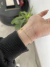 Pulsera Corazon - comprar online
