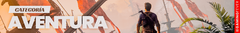 Banner de la categoría Aventura