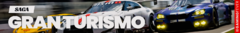 Banner de la categoría Gran Turismo