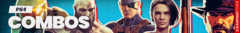 Banner de la categoría Combos