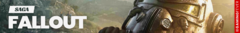 Banner de la categoría Fallout