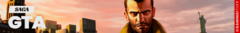 Banner de la categoría GTA