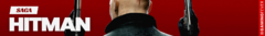 Banner de la categoría Hitman