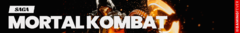 Banner de la categoría Mortal Kombat