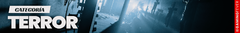 Banner de la categoría Terror