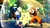 DRAGON BALL FIGHTERZ - ULTIMATE EDITION | PS5 - comprar online