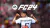 EA SPORTS FC 24 ULTIMATE EDITION | PS4