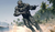 CRYSIS REMASTERED | PS4 - comprar online
