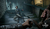 INDIANA JONES AND THE GREAT CIRCLE | PS5 en internet