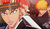 BLEACH REBIRTH OF SOULS | PS4 en internet