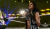 WWE 2K25 | PS5 en internet