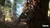 CALL OF DUTY BLACK OPS 3 | PS5 - comprar online