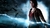 BEYOND TWO SOULS | PS4 en internet