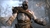 GOD OF WAR | PS5 - GAMING FEVER