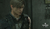 RESIDENT EVIL 2 REMAKE DELUXE EDITION | PS4 en internet