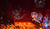 THE BINDING OF ISAAC: REPENTANCE | PS5 - GAMING FEVER