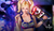 LOLLIPOP CHAINSAW REPOP | PS4 en internet