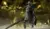 ELDEN RING NIGHTREIGN DELUXE EDITION | PS4 - GAMING FEVER